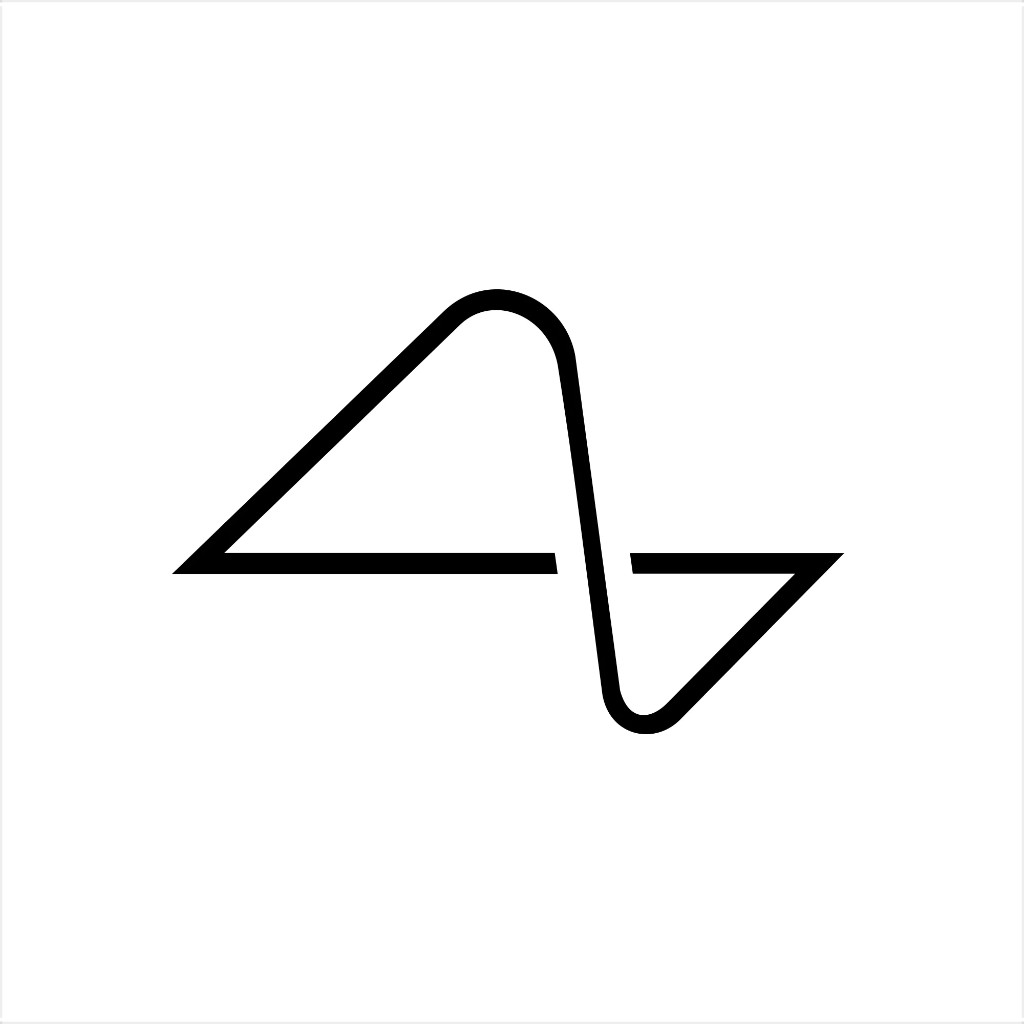 Neuralink logo