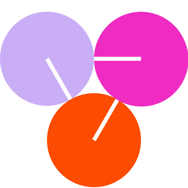 together.ai logo
