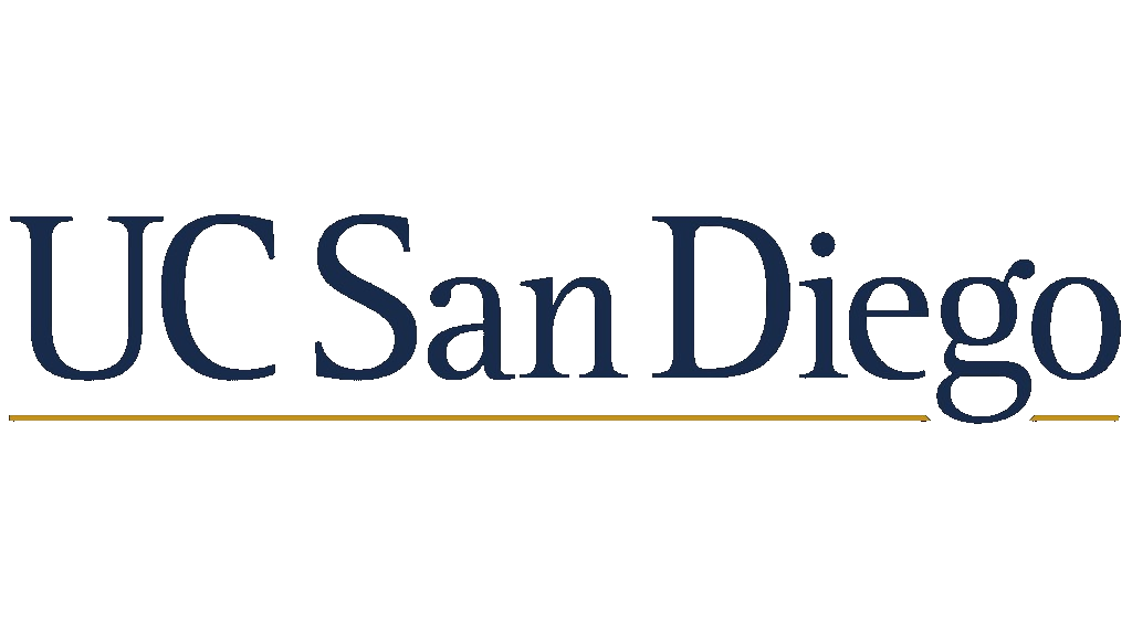UC San Diego